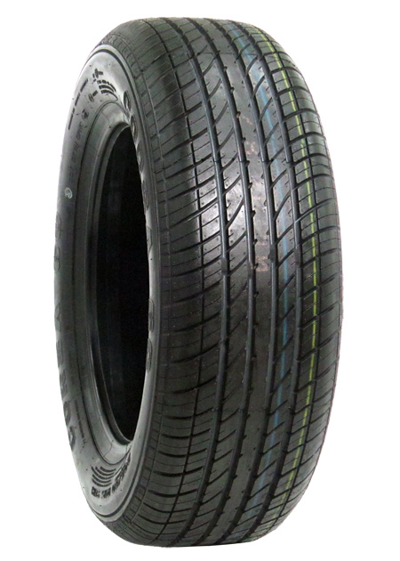 Corsa 60 185/60R14 82H