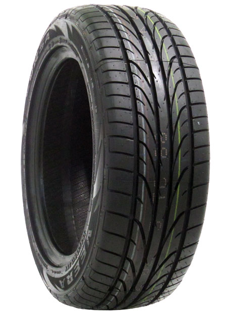 Corsa Veera 195/50R15 82V