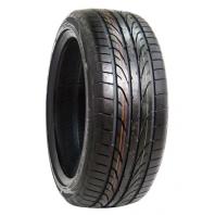 NANKANG NS-2R 225/40R18.Z 92Y XL(TREAD120) - オートウェイ