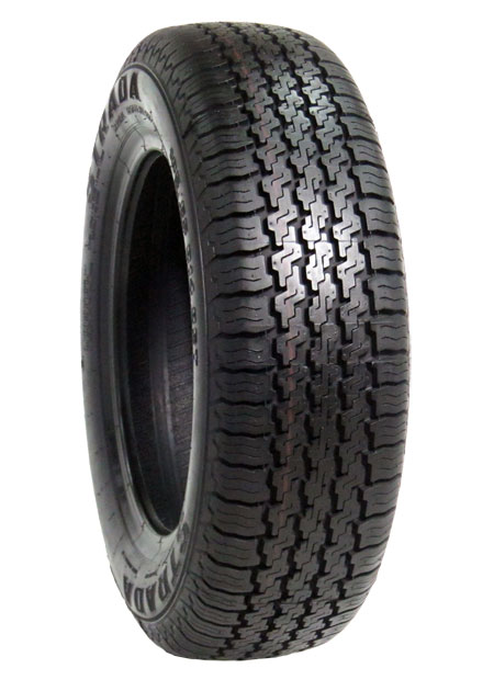 STRADA 165/70R13 79T