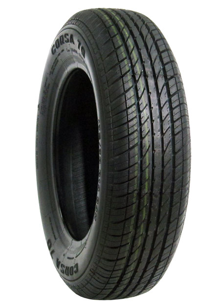 Corsa 70 175/70R14 84H