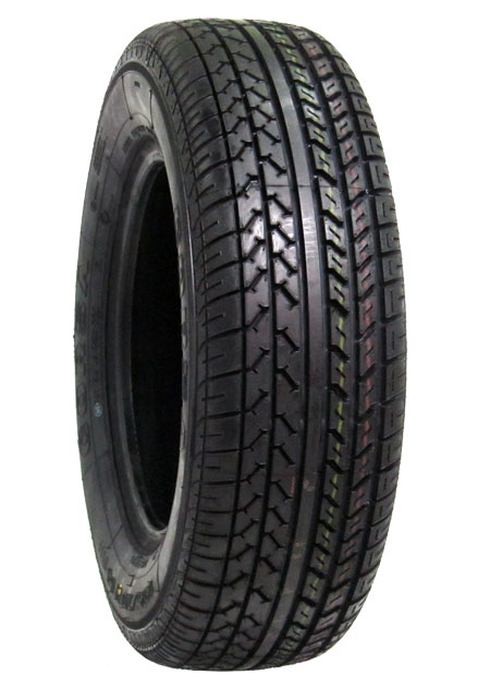 Corsa 175/70R13 82H