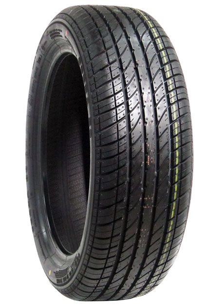 Corsa 50 185/50R16 81H