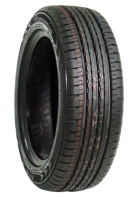 Economist ATR-K 165/50R15 75V XL