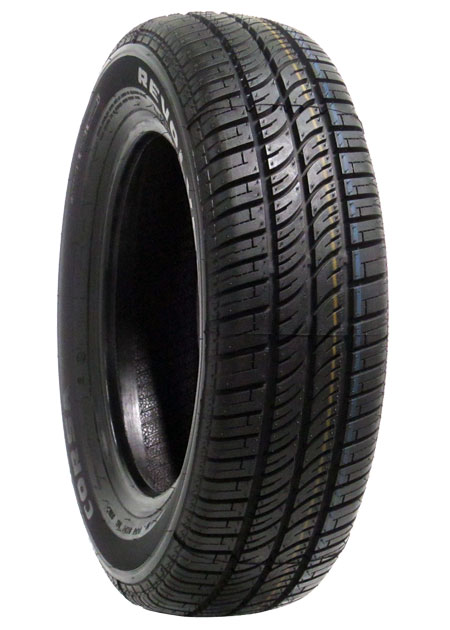 Corsa Revolver 165/65R13 77T
