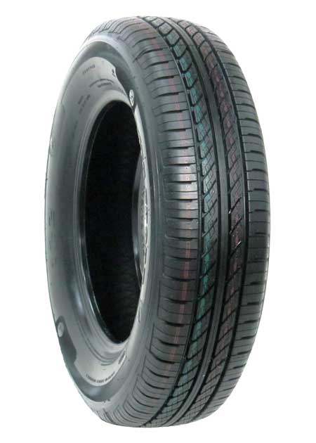 ATR SPORT 122 185/70R14 88H