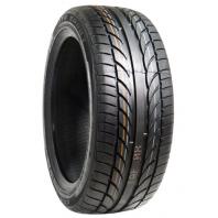 ATR SPORT 195/45R16 84V XL