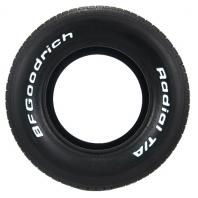 BFGOODRICH Radial-T/A.RWLlC̊i^C