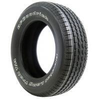 BFGOODRICH Radial Long TrailT/A.OWL