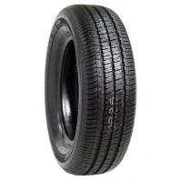 INSIGNIA SE200 P205/55R16 89T