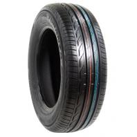 TURANZA T001 195/65R15 91V