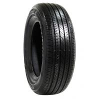 ECOPIA EP422 P215/55R17 93V