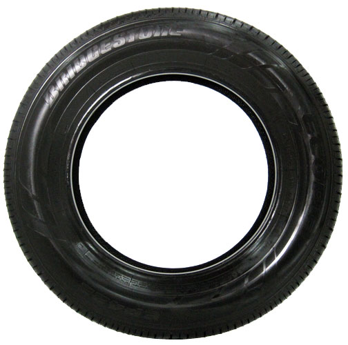 Bridgestone ecopia tires for honda odyssey #7
