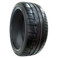 POTENZA RE-11 275/40R18 99W