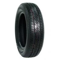 BRIDGESTONE NEXTRY BRIDGESTONE NEXTRY