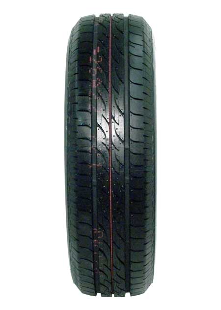 BRIDGESTONE NEXTRY 155/65R14 75S - 輸入タイヤ＆ホイール通販国内最大級AUTOWAY（オートウェイ）