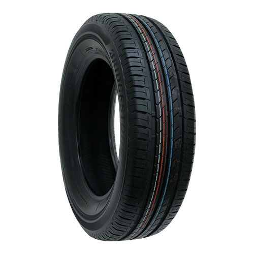 Bridgestone ecopia tires for honda odyssey #4