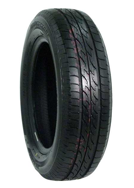 BRIDGESTONE NEXTRY 215/45R17 91W XL - 輸入タイヤ＆ホイール通販国内最大級AUTOWAY（オートウェイ）