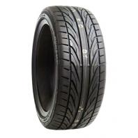 DUNLOP DIREZZA DZ101 DUNLOP DIREZZA DZ101