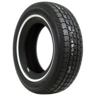 DELTA MAJESTIC.wsw 185/75R14 585kg 1.5cm