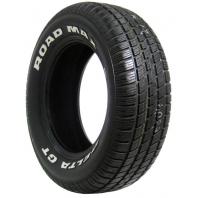 Firestone F300 145R12 6PR LT