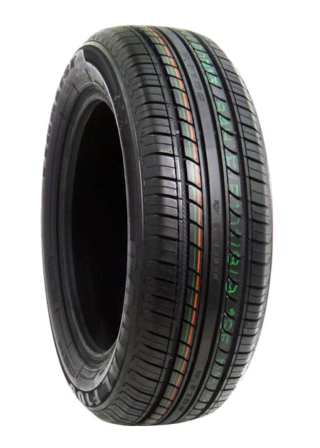 FINALIST RADIAL F109 185/60R14 82H