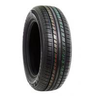 DELTA MAJESTIC.wsw 185/75R14 585kg 1.5cm