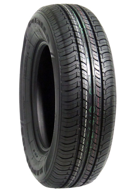 RADIAL 102 165/80R13 83H