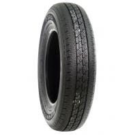 Firestone F300 145R12 6PR LT