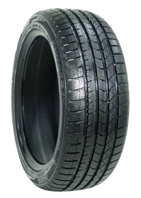 NORTH POLE W-2 195/50R16 88V XL