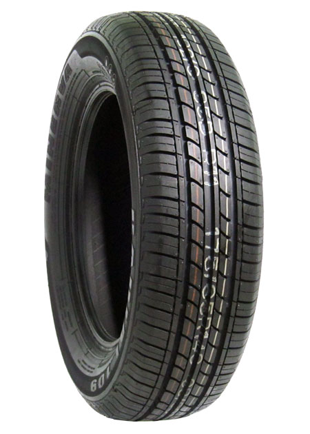 MINERVA 109 155/65R13 73T