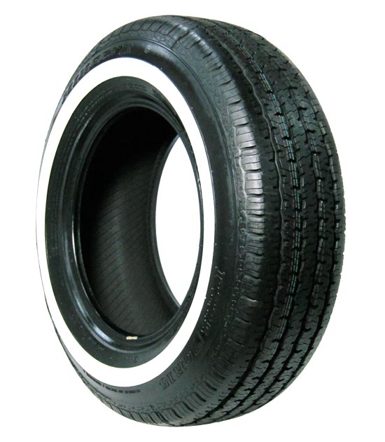 MINERVA M109 WSW 225/70R15 100T 3.0cm