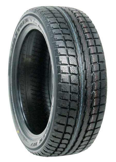 TREK M7 195/60R14 86H
