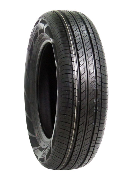 PS02 195/60R14 86H