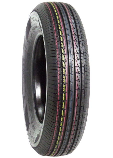 CX-668 155/80R12 77T