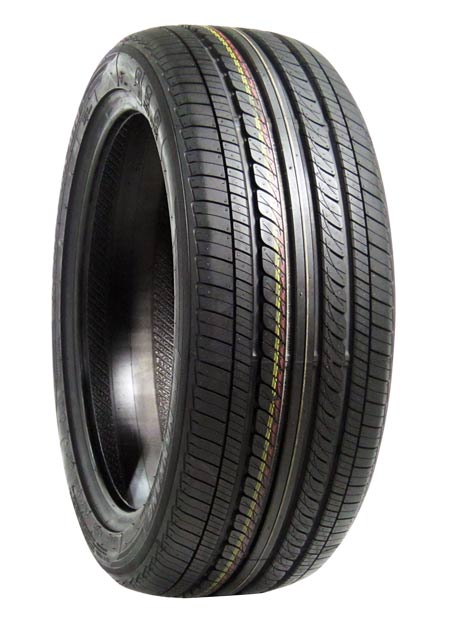 RX-615 145/70R13 71T
