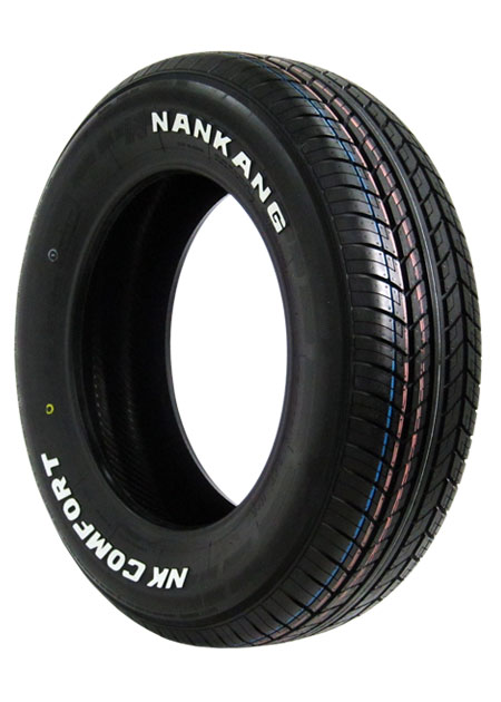 N-729 175/70R14 84T