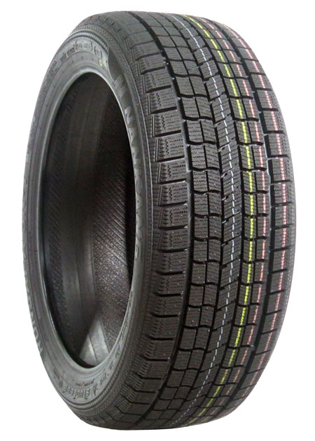 SN-1 225/40R18 92Q XL