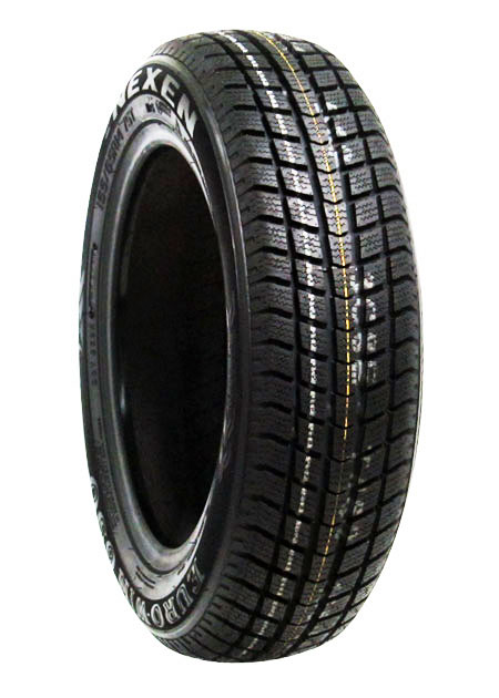 EURO WIN 650 155/65R14 75T