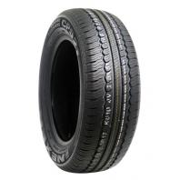 CP521 215/65R17 104T XL