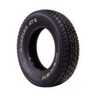 ROADIAN AT II P245/65R17 105S