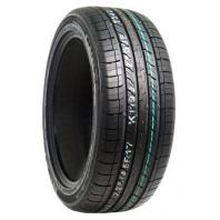 CP672 P235/60R16 100H