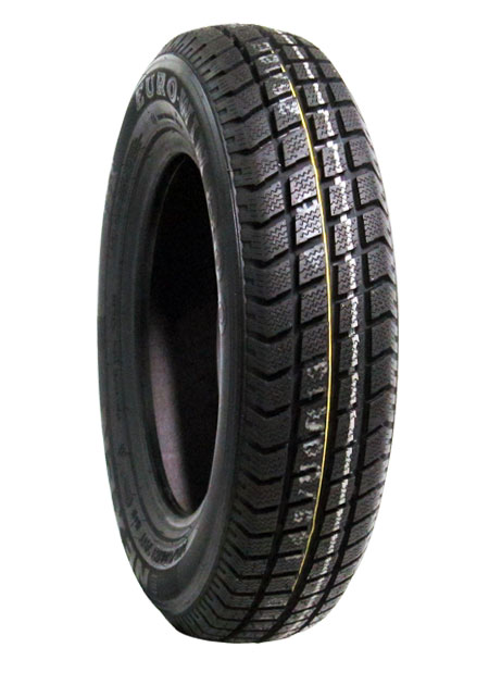 EURO WIN 800 145/80R13 75T