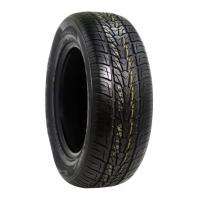 ROADIAN HP 255/60R17 106V