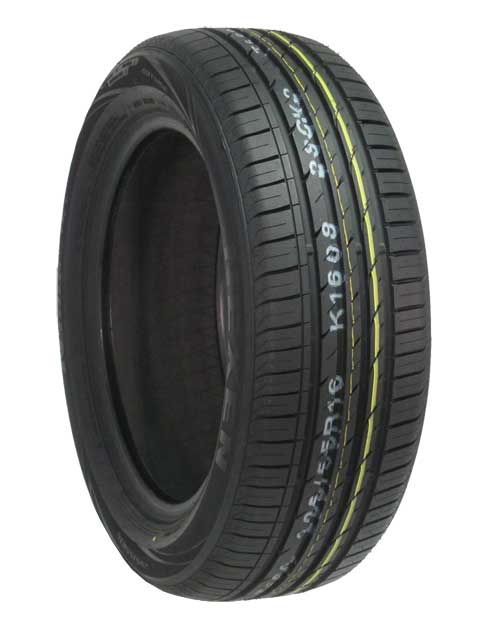 N'blue HD 175/65R14 82H