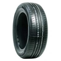 N'blue HD Plus 205/60R15 91V