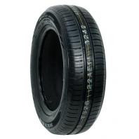 N'priz SH9i 155/65R13 73T