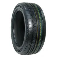 N7000 Plus 245/40ZR17 95W XL