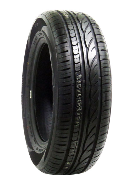 RPX800 175/70R13 82T