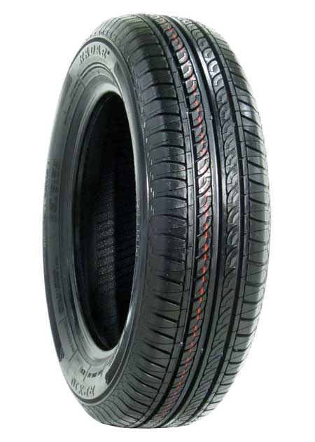 RPX10 155/65R13 73T
